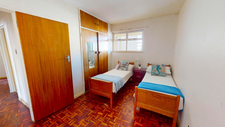 2 Bedroom Property for Sale in Strand North Western Cape